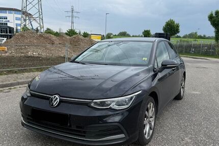 VW Golf 306.000 km 14.999 &euro; lahr 77933