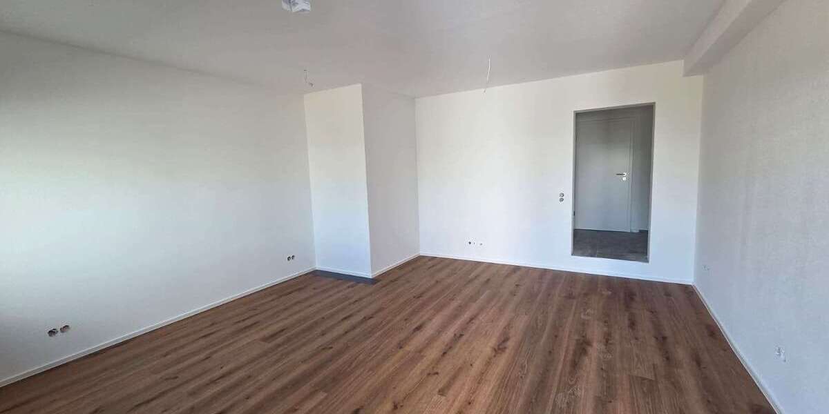 Etagenwohnung Lörrach - 1 Zimmer, 36 m&sup2;, 520&euro; | Angebot:27330985