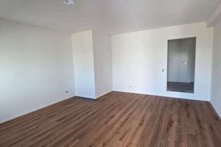 Wohnung Lörrach - 1 Zimmer, 36 m&sup2;, 520&euro; | Angebot:27330985