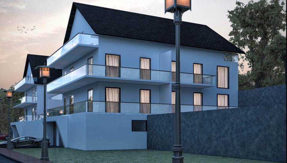 Grundstück Frankenberg (Eder) - 167.000&euro; | Angebot:22613208