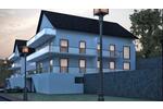 Grundstück Frankenberg (Eder) - 167.000&euro; | Angebot:22613208