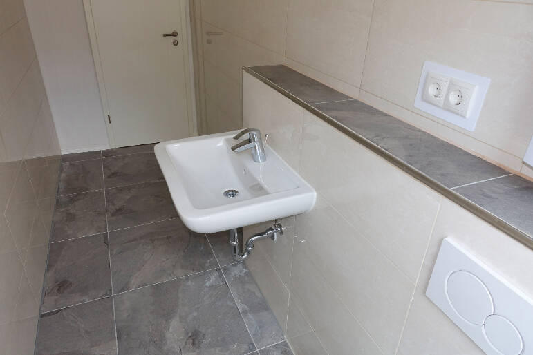 Gewerbeobjekt Braunschweig Innenstadt - 199&euro; | Angebot:26440098
