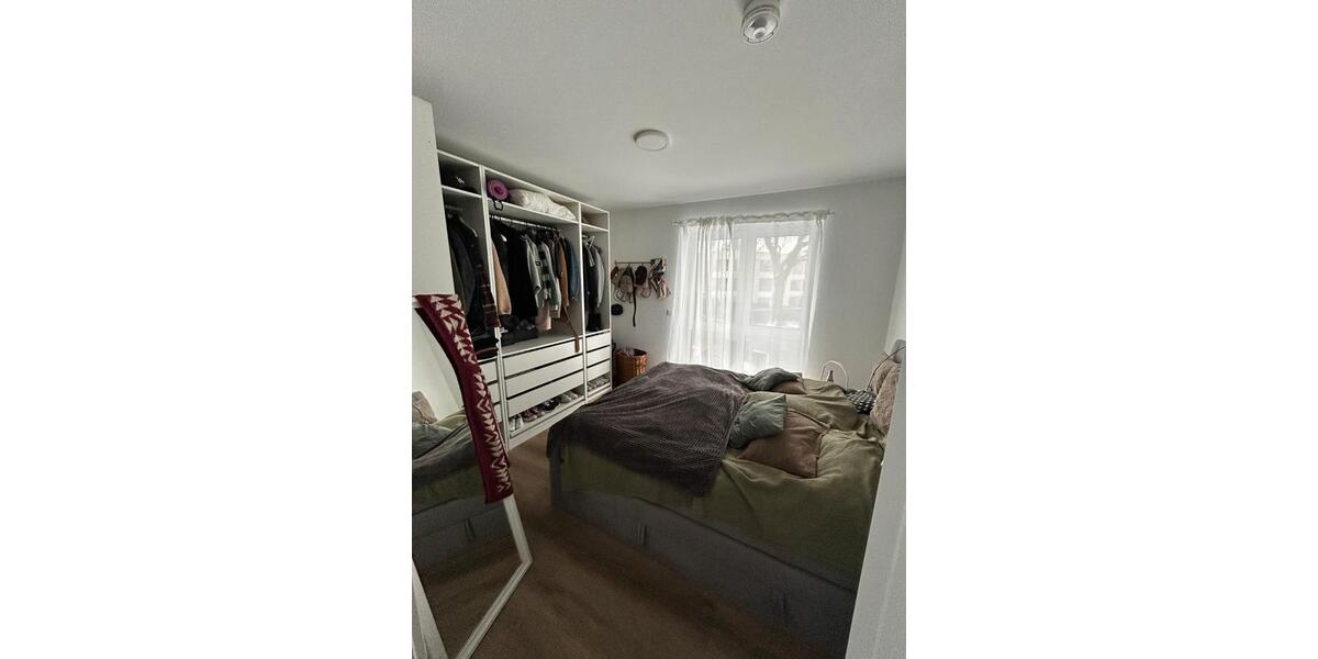 Etagenwohnung Kaltenkirchen - 2 Zimmer, 67 m&sup2;, 1.085&euro; | Angebot:26183336