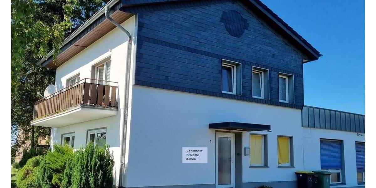 Gewerbeobjekt Königswinter Waschpohl - 550.000&euro; | Angebot:26117901