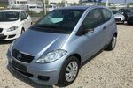 Mercedes-Benz A 150 3-türig ,Klima,el.Fh.,Tüv Neu! 143.000 km 3.950 &euro; Himmelkron 95502