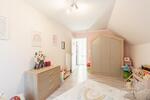 Einfamilienhaus Bruchmühlbach-Miesau Miesau - 5 Zimmer, 150 m&sup2;, 445.000&euro; | Angebot:26565957