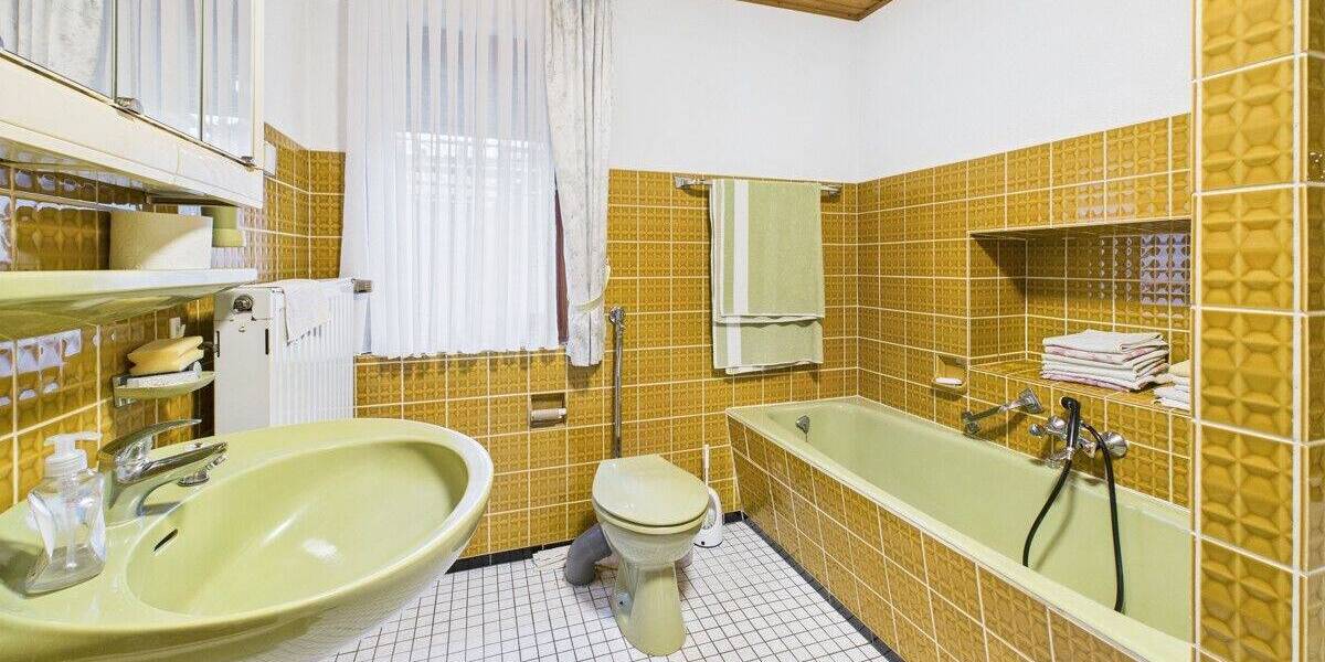 Gewerbeobjekt Minderlittgen - 299.000&euro; | Angebot:25681300