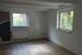 Wohnung auf dem Bauernhof 95 qm 650€