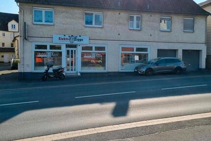 Haus Alsfeld - 5 Zimmer, 295 m&sup2;, 320.000&euro; | Angebot:26669686