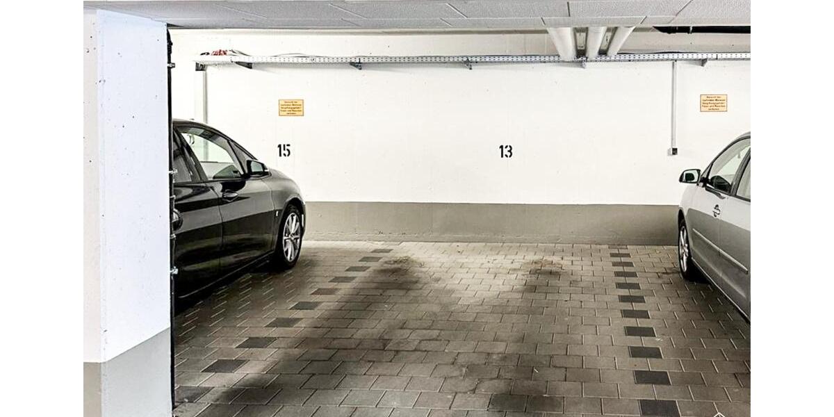 Moderne 2-Zi.-Whg. in idyllischer Lage inkl. Panorama | IG02_13 2 zimmer