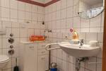 Etagenwohnung Bad Staffelstein - 2 Zimmer, 50 m&sup2;, 450&euro; | Angebot:26379777