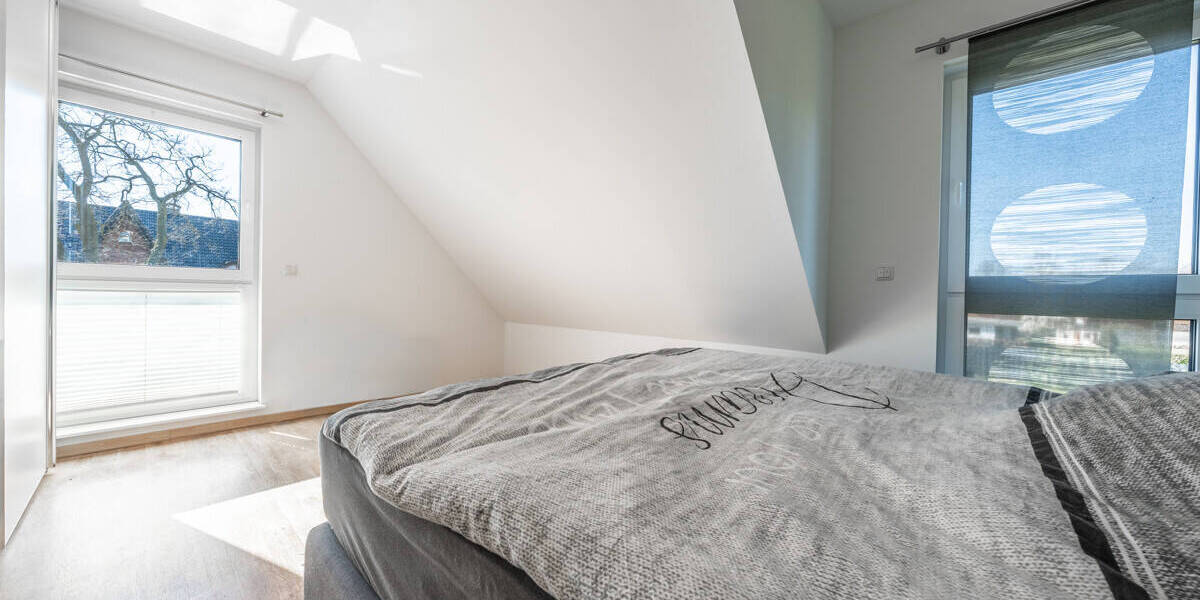 Einfamilienhaus Bramsche Sögeln - 4 Zimmer, 118 m&sup2;, 385.000&euro; | Angebot:25937703