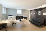 Gewerbeobjekt Roth - 3 Zimmer, 295.000&euro; | Angebot:25877474