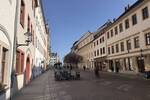 Gewerbeobjekt Freiberg Freiberg Nord - 98.000&euro; | Angebot:26807333
