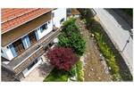 Etagenwohnung Tegernsee - 2 Zimmer, 85 m&sup2;, 650.000&euro; | Angebot:25699160