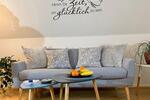 Dachgeschoßwohnung Heide - 2.5 Zimmer, 37 m&sup2;, 385&euro; | Angebot:26391828