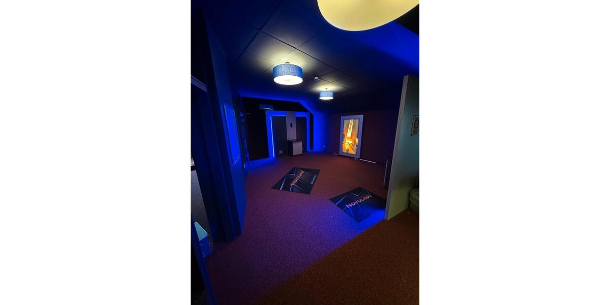 Gewerbeobjekt Waren (Müritz) - 499&euro; | Angebot:24382695