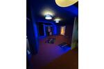 Gewerbeobjekt Waren (Müritz) - 499&euro; | Angebot:24382695