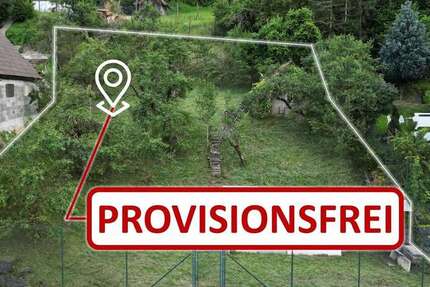 Grundstück Wildberg - 99.000&euro; | Angebot:26916266