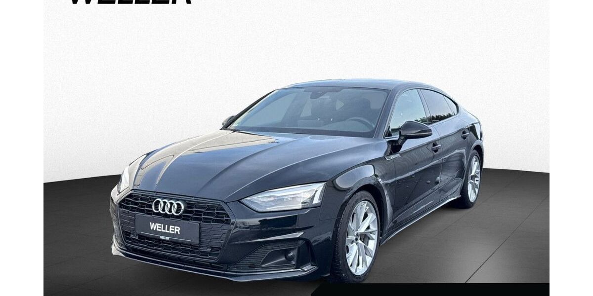 Audi A5 71.490 km 29.490 &euro; Salzwedel-Brietz 29410