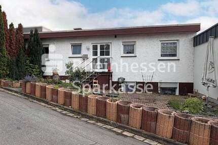 Haus Nieder-Olm Olm - 6 Zimmer, 184 m&sup2;, 395.000&euro; | Angebot:26878451
