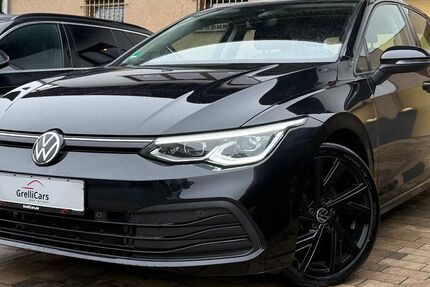 VW Golf 228.165 km 14.999 &euro; Waldeck 34513