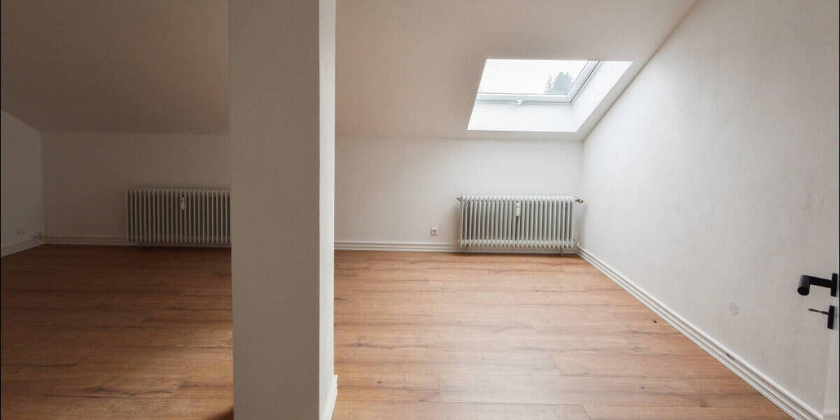 Etagenwohnung Adelzhausen Landmannsdorf - 4 Zimmer, 106 m&sup2;, 355.000&euro; | Angebot:25689214