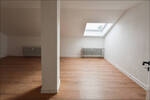 Etagenwohnung Adelzhausen Landmannsdorf - 4 Zimmer, 106 m&sup2;, 355.000&euro; | Angebot:25689214