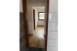 Etagenwohnung Kirchhain - 4 Zimmer, 70 m&sup2;, 830&euro; | Angebot:26066893