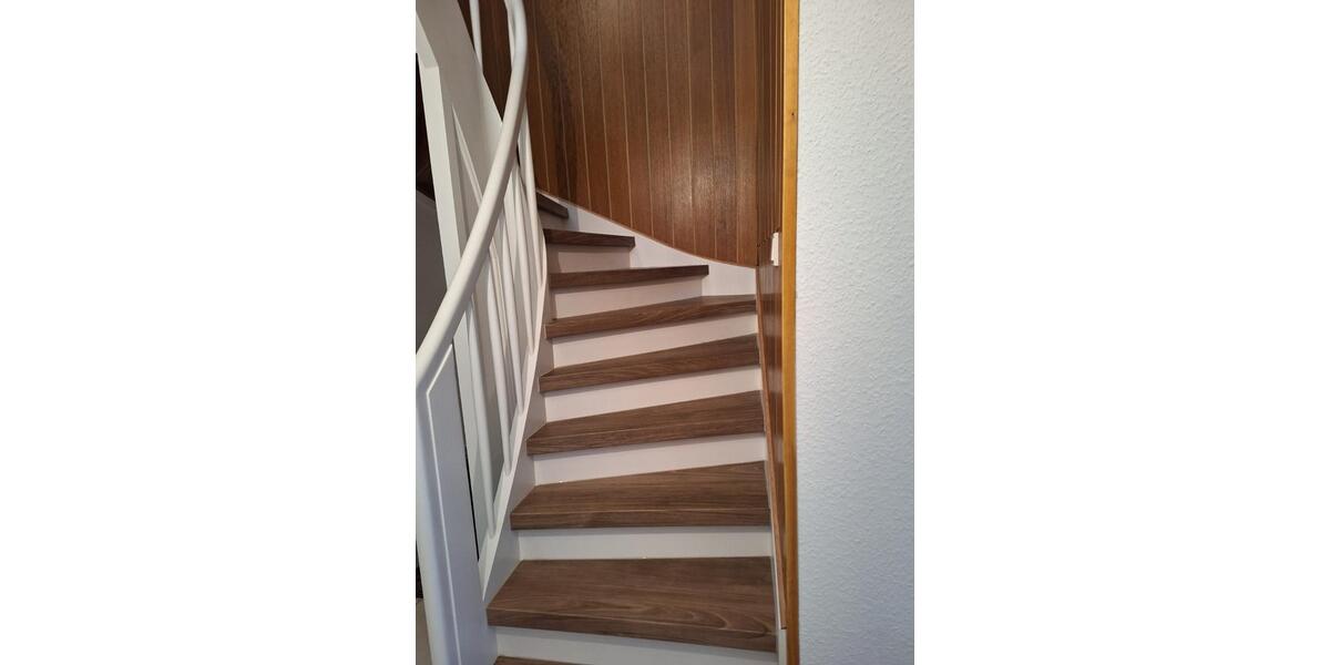 Reihenhaus Sulingen - 5 Zimmer, 100 m&sup2;, 1.000&euro; | Angebot:25044955