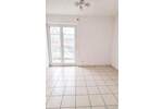 Etagenwohnung Beilngries - 3 Zimmer, 76 m&sup2;, 278.000&euro; | Angebot:25701141