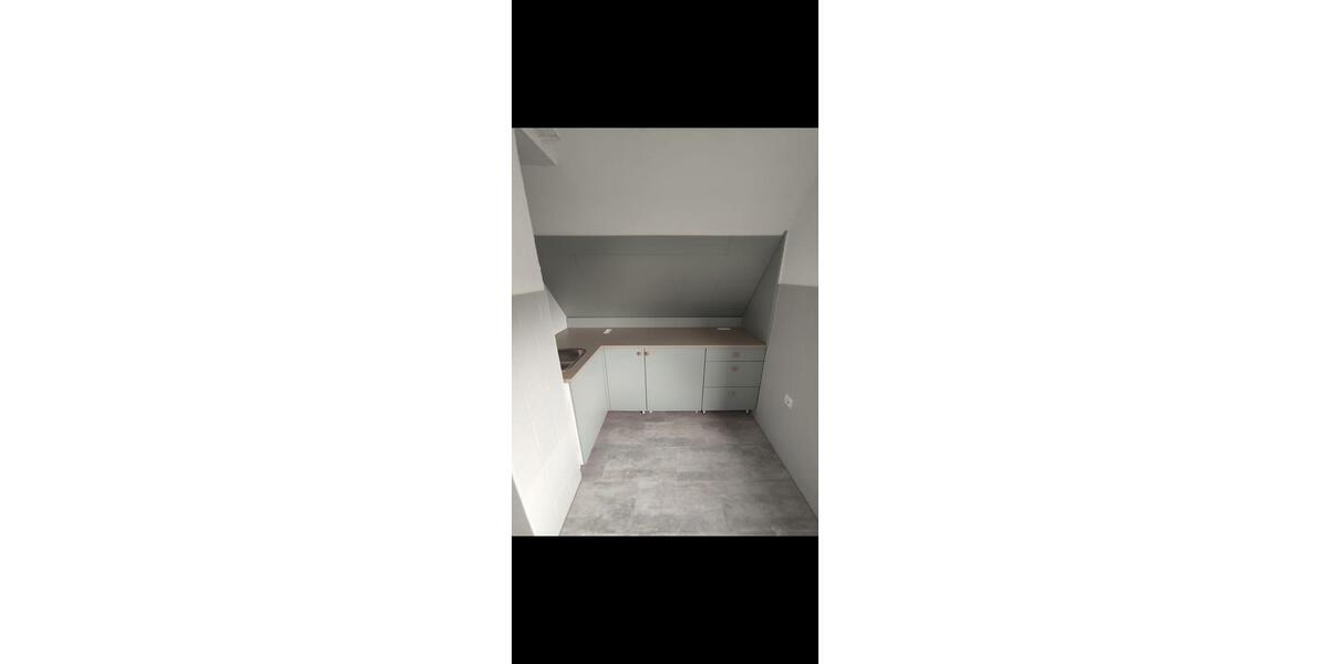 Einfamilienhaus Rendsburg - 7 Zimmer, 151 m&sup2;, 1.661&euro; | Angebot:26261820