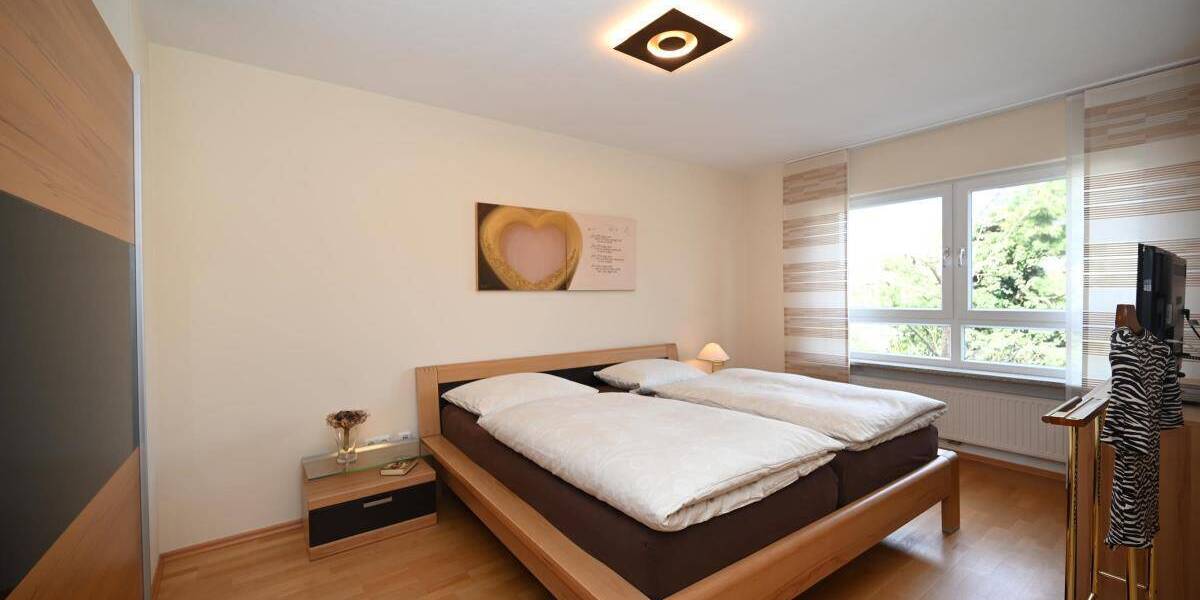 Etagenwohnung Neumarkt Altenhof - 3 Zimmer, 92 m&sup2;, 325.000&euro; | Angebot:26308925