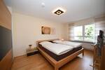 Etagenwohnung Neumarkt Altenhof - 3 Zimmer, 92 m&sup2;, 325.000&euro; | Angebot:26308925