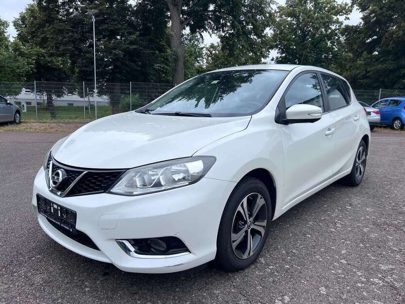 Pulsar