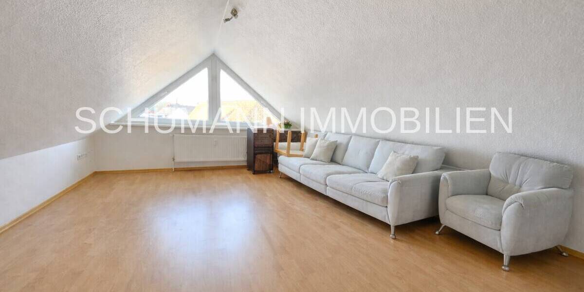 Mehrfamilienhaus, Wohnhaus Wilhelmshaven Heppens - 1 Zimmer, 360 m&sup2;, 369.000&euro; | Angebot:25746650