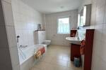Bungalow Hallerndorf Willersdorf - 4 Zimmer, 112 m&sup2;, 499.000&euro; | Angebot:26686115