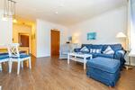Erdgeschoßwohnung Sylt - 1.5 Zimmer, 45 m&sup2;, 315.000&euro; | Angebot:26544396