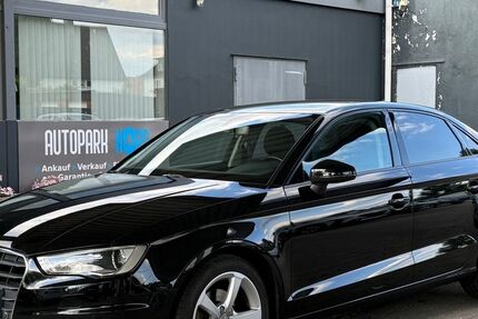 Audi A3 114.808 km 13.980 &euro; Osnabrück 49090
