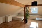 Dachgeschoßwohnung Berlin Neukölln - 2 Zimmer, 75 m&sup2;, 1.450&euro; | Angebot:26317824