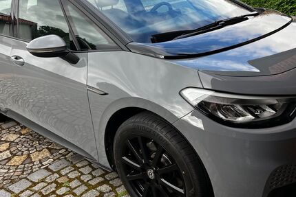 VW ID.3 40.500 km 20.600 &euro; Wehretal OT Reichensachsen 37287