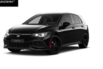 VW Golf 32.500 km 34.980 &euro; Weimar 99423