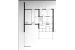 Reihenhaus Kiel Friedrichsort - 9 Zimmer, 177 m&sup2;, 780.000&euro; | Angebot:27301028