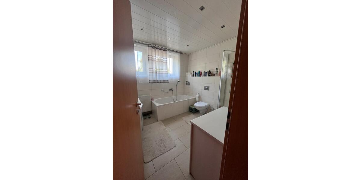 Erdgeschoßwohnung Rheine Altenrheine - 3 Zimmer, 95 m&sup2;, 185.000&euro; | Angebot:27239625