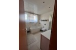 Erdgeschoßwohnung Rheine Altenrheine - 3 Zimmer, 95 m&sup2;, 185.000&euro; | Angebot:27239625