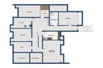 Bungalow Bietigheim-Bissingen Untermberg - 5 Zimmer, 149 m&sup2;, 645.000&euro; | Angebot:26141204
