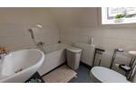 Einfamilienhaus Bremen Borgfeld - 4 Zimmer, 127 m&sup2;, 1.460&euro; | Angebot:26886004
