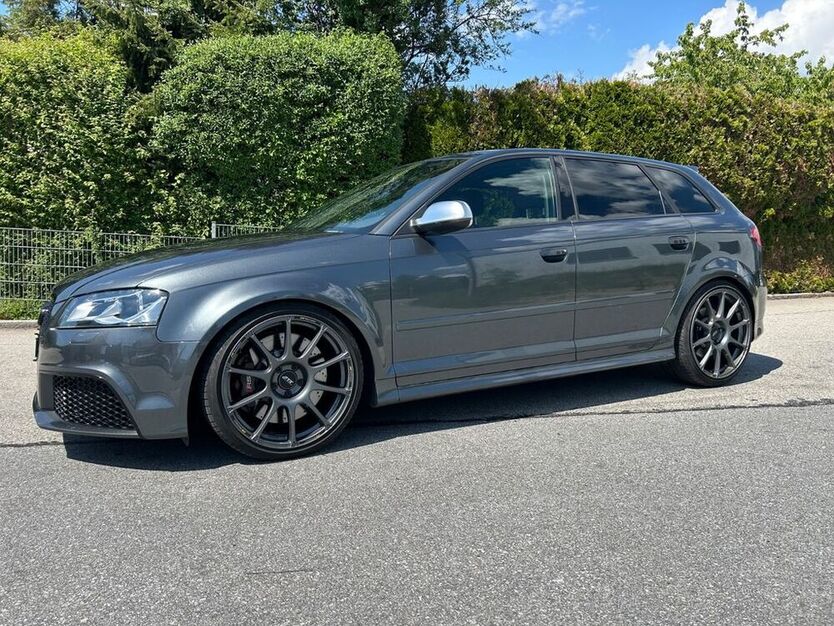 RS3