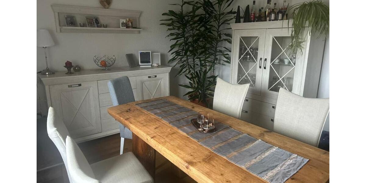 Einfamilienhaus Biederitz - 5 Zimmer, 140 m&sup2;, 1.500&euro; | Angebot:24743664