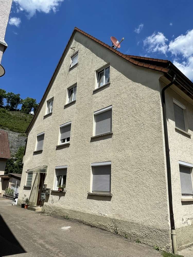 Haus zum Kaufen in Sulz 425.000 € 272 m²